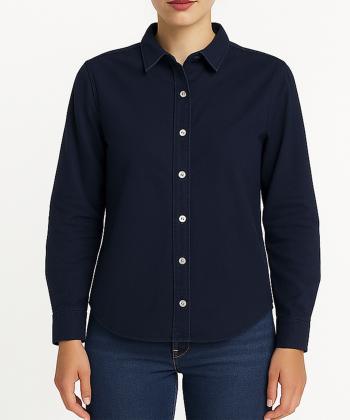 شوميز زنانه آر ان اس كد 11272515