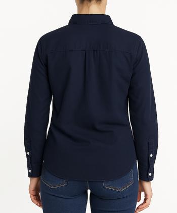 شوميز زنانه آر ان اس كد 11272515