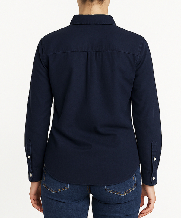 شومیز زنانه آر ان اس کد 11272515