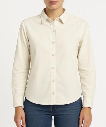 شوميز زنانه آر ان اس كد 11272515