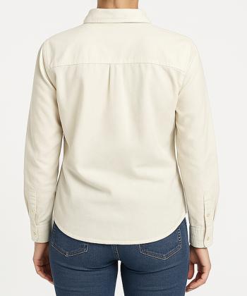 شوميز زنانه آر ان اس كد 11272515