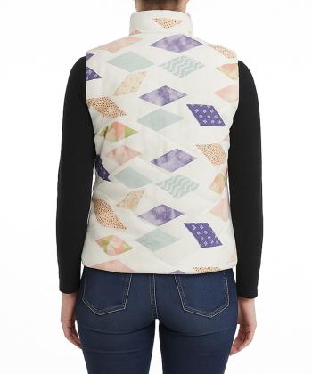 پافر زنانه آر ان اس كد 11142224