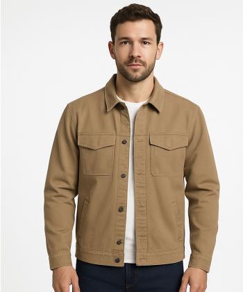 كت مردانه آر ان اس كد 12122556