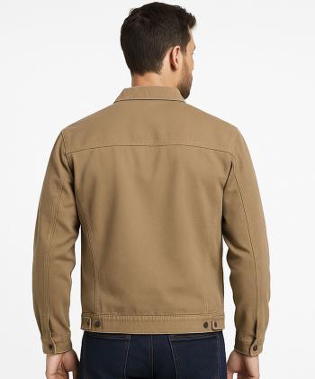 كت مردانه آر ان اس كد 12122556