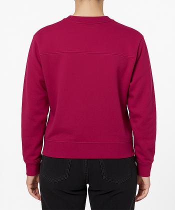 سویشرت  زنانه آر ان اس مدل 11032564