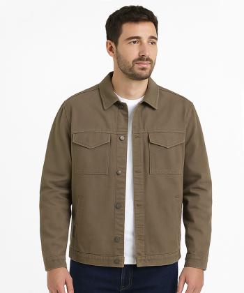 كت مردانه آر ان اس كد 12122556