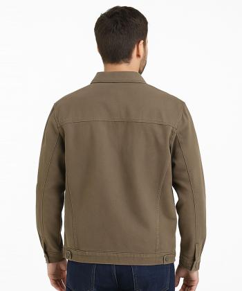 كت مردانه آر ان اس كد 12122556