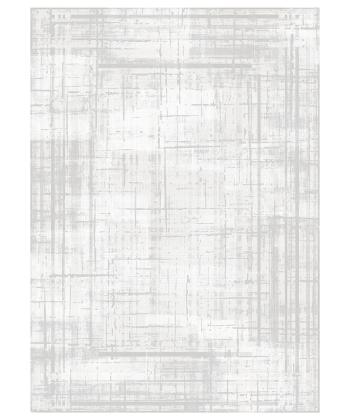 فرش ماشيني نويان كد 12307