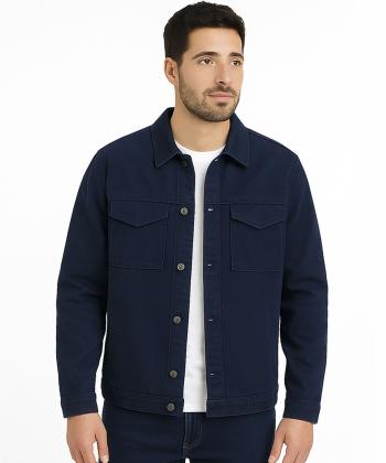 كت مردانه آر ان اس كد 12122556