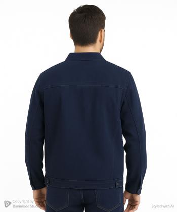 كت مردانه آر ان اس كد 12122556