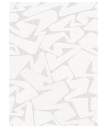 فرش ماشيني نويان كد 11801