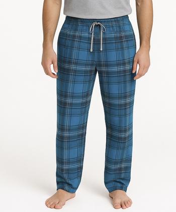 شلوار مردانه آر ان اس كد 12042167