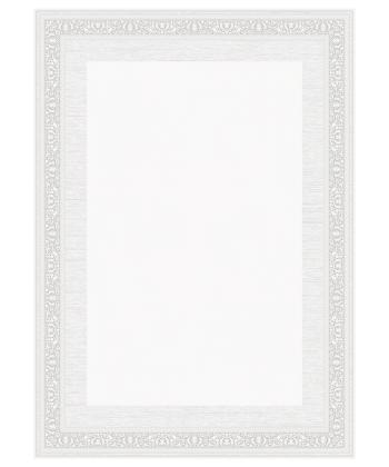 فرش ماشيني نويان كد 12101