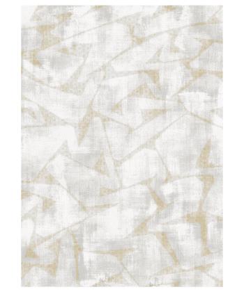 فرش ماشيني نويان كد 11803