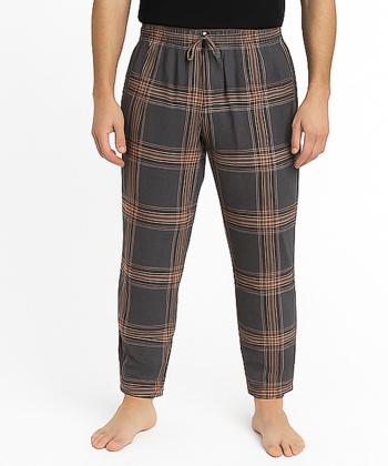 شلوار مردانه آر ان اس كد 12042167