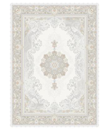 فرش ماشيني نويان كد 11503