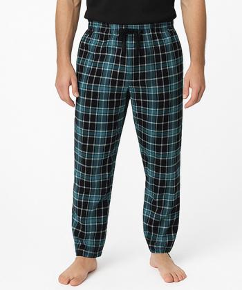 شلوار راحتی مردانه آر ان اس مدل 12042290