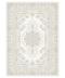 کرم
