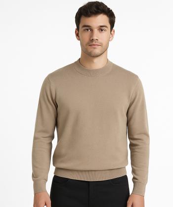 پلیور مردانه آر ان اس مدل 12232146