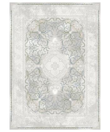 فرش ماشيني نويان كد 11609