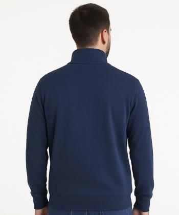 سويشرت مردانه آر ان اس كد 12072559