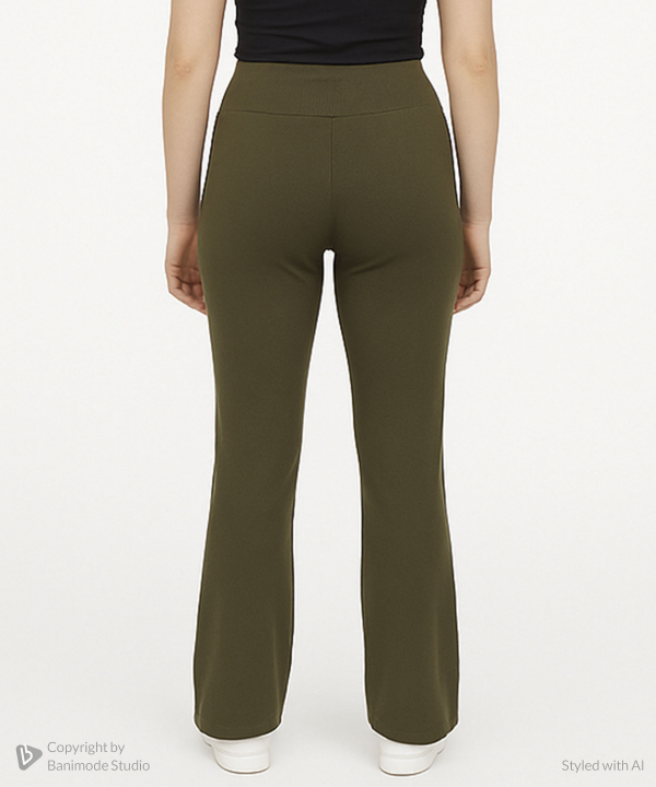 لگ زنانه ادورا كد 15251642