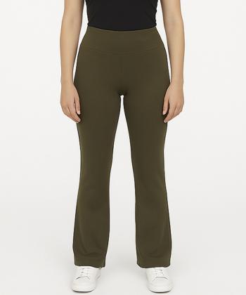 لگ زنانه ادورا كد 15251642