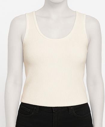 تاپ بافت زنانه ادورا كد 03251107