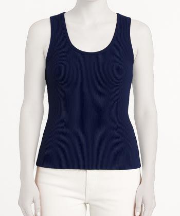 تاپ بافت زنانه ادورا كد 03251107