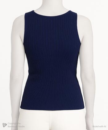 تاپ بافت زنانه ادورا كد 03251107