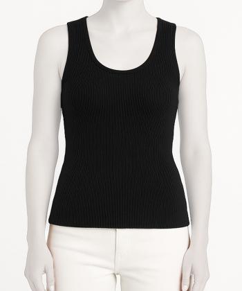 تاپ بافت زنانه ادورا كد 03251107