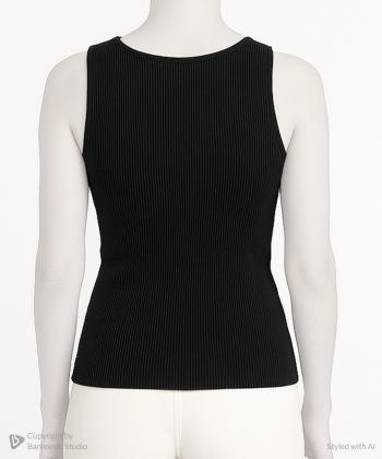 تاپ بافت زنانه ادورا كد 03251107