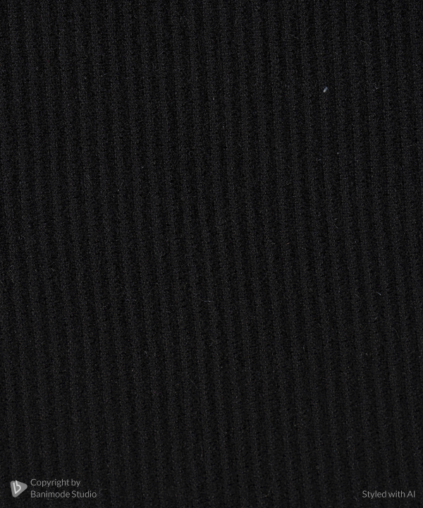 تاپ بافت زنانه ادورا كد 03251107