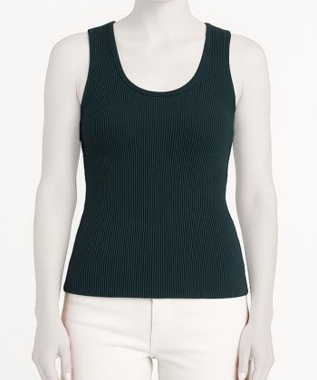 تاپ بافت زنانه ادورا كد 03251107