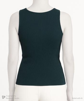 تاپ بافت زنانه ادورا كد 03251107