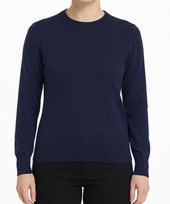 پليور زنانه ادورا كد 71251351