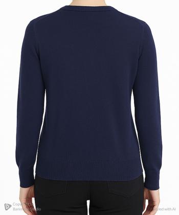 پليور زنانه ادورا كد 71251351