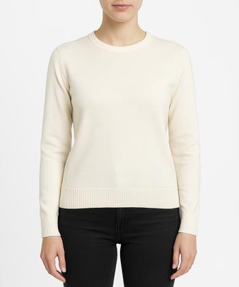 پليور زنانه ادورا كد 71251351