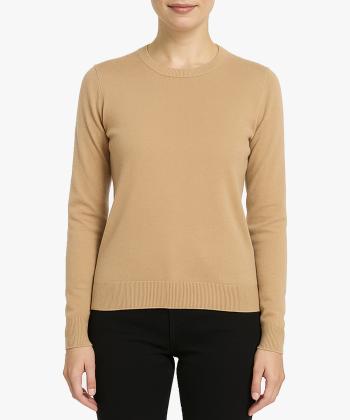 پليور زنانه ادورا كد 71251351