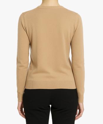 پليور زنانه ادورا كد 71251351