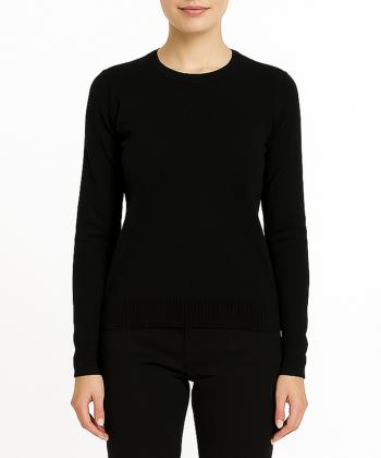 پليور زنانه ادورا كد 71251351