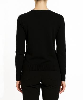 پليور زنانه ادورا كد 71251351