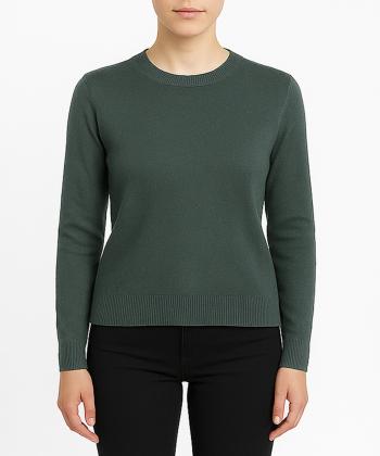 پليور زنانه ادورا كد 71251351