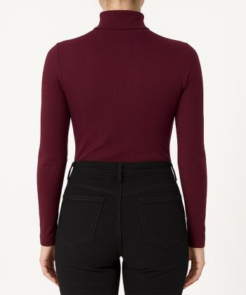 بادي زنانه ادورا كد 15251125