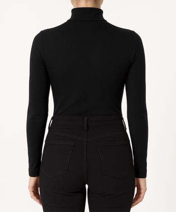 بادي زنانه ادورا كد 15251125