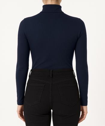 بادي زنانه ادورا كد 15251125