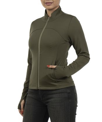 سويشرت زنانه ادورا كد 15251641