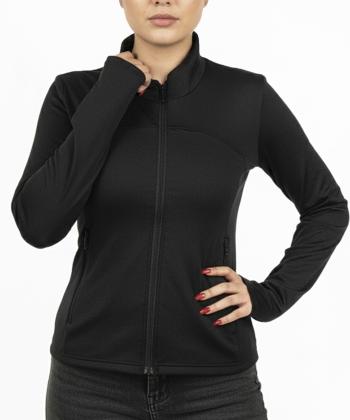 سويشرت زنانه ادورا كد 15251641