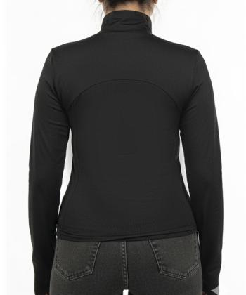 سويشرت زنانه ادورا كد 15251641