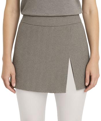 دامن شلواري زنانه ادورا كد 15241403